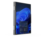 Lenovo ThinkPad X1 2w1 Ultra 7-258V/32GB/1TB/Win11P (21NU0023PB)