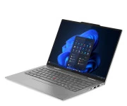 Lenovo ThinkPad X1 2w1 Ultra 7-258V/32GB/1TB/Win11P (21NU0023PB)