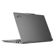 Lenovo ThinkPad X1 2w1 Ultra 7-258V/32GB/1TB/Win11P (21NU0023PB)