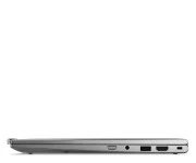 Lenovo ThinkPad X1 2w1 Ultra 7-258V/32GB/1TB/Win11P (21NU0023PB)