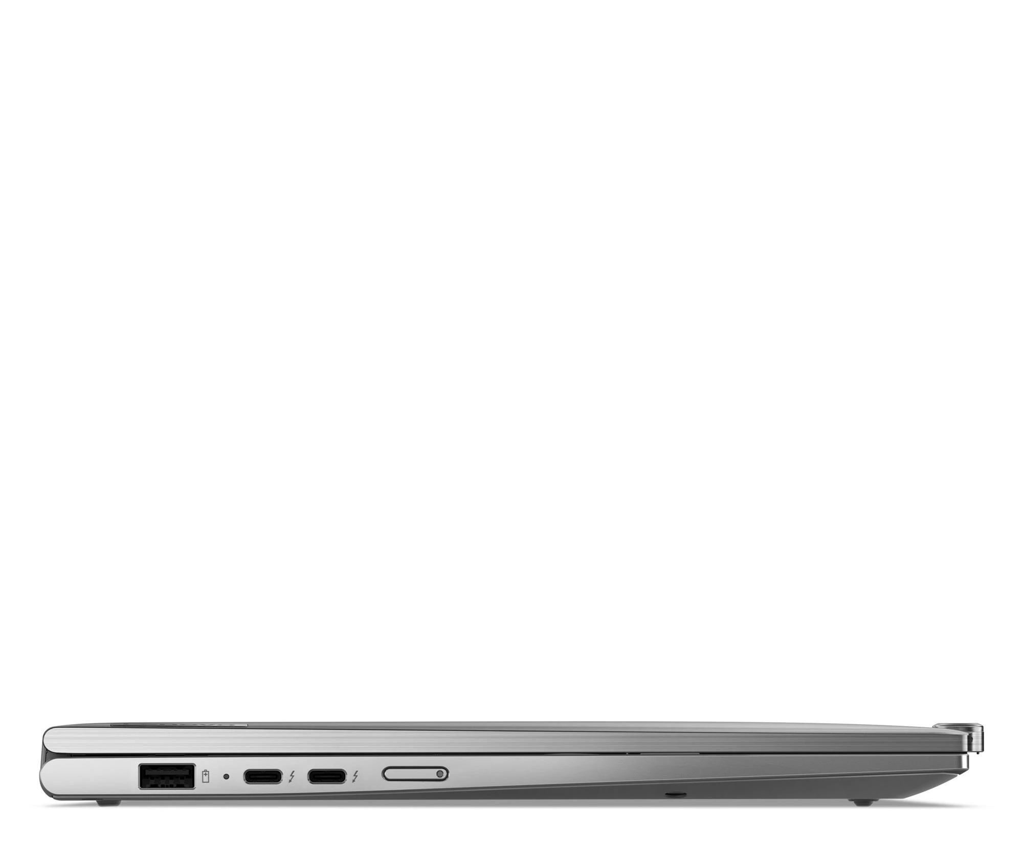 Lenovo ThinkPad X1 2w1 Ultra 7-258V/32GB/1TB/Win11P (21NU0023PB) Процесор: Intel® Core™ Ultra 7 258V (8 ядер,