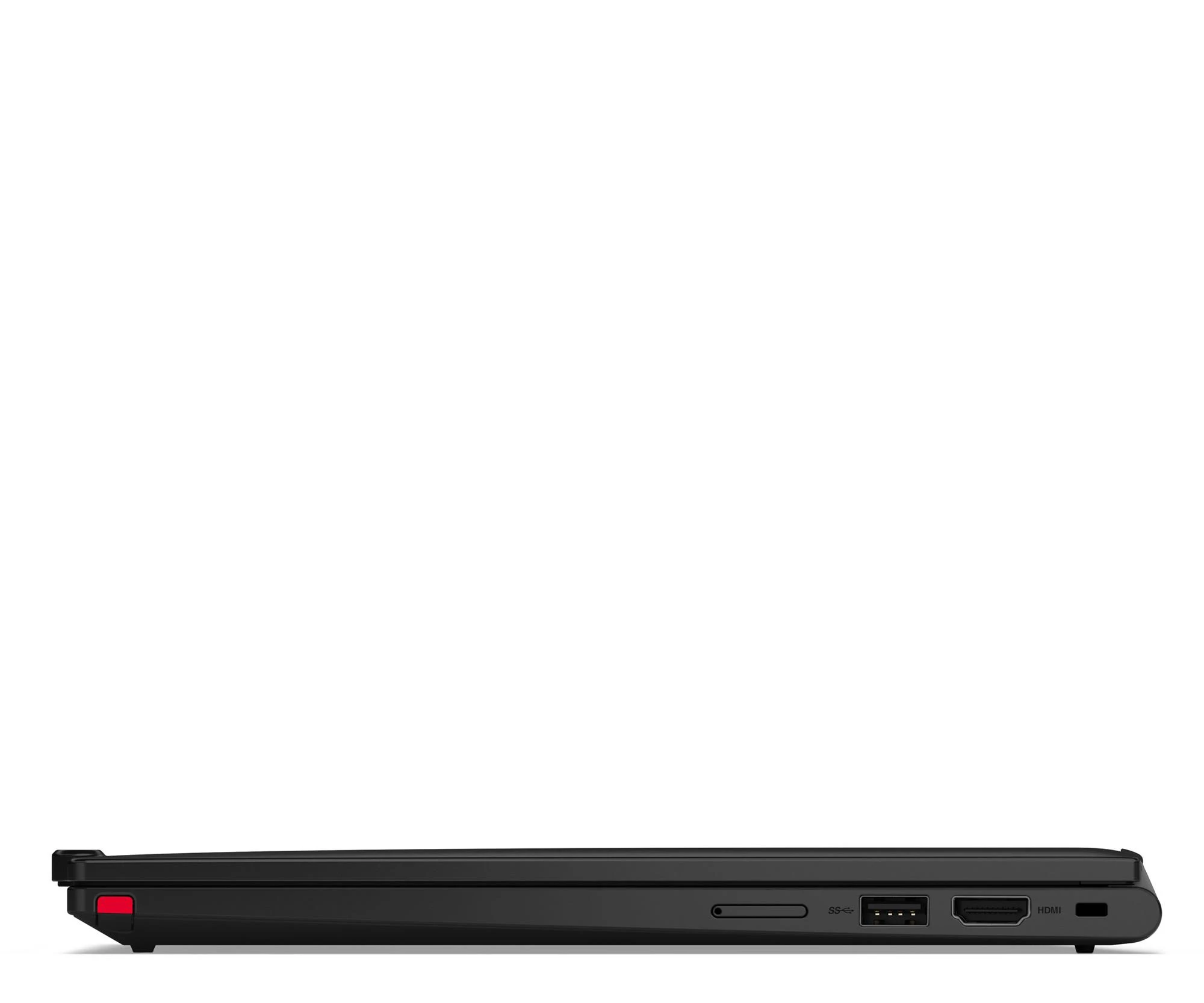 Lenovo ThinkPad X13 2w1 Ultra 5-125U/16GB/512/Win11P (21LW0018PB) Процесор: Intel® Core™ Ultra 5 125U (12
