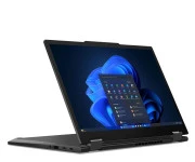 Lenovo ThinkPad X13 2w1 Ultra 5-125U/16GB/512/Win11P (21LW0018PB)