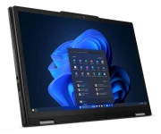 Lenovo ThinkPad X13 2w1 Ultra 5-125U/16GB/512/Win11P (21LW0018PB)