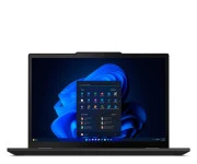 Lenovo ThinkPad X13 2w1 Ultra 5-125U/16GB/512/Win11P (21LW0018PB)