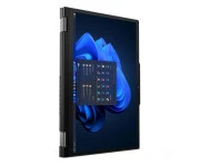 Lenovo ThinkPad X13 2w1 Ultra 5-125U/16GB/512/Win11P (21LW0018PB)