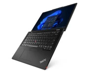 Lenovo ThinkPad X13 2w1 Ultra 5-125U/16GB/512/Win11P (21LW0018PB)