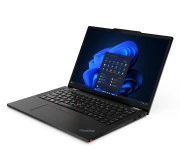 Lenovo ThinkPad X13 2w1 Ultra 5-125U/16GB/512/Win11P (21LW0018PB)