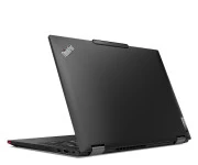 Lenovo ThinkPad X13 2w1 Ultra 5-125U/16GB/512/Win11P (21LW0018PB)