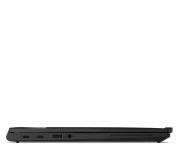 Lenovo ThinkPad X13 2w1 Ultra 5-125U/16GB/512/Win11P (21LW0018PB)