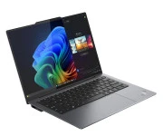 Lenovo ThinkPad X9-14 Ultra 7-258V/32GB/1TB/Win11P (21QA0025PB)