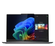 Lenovo ThinkPad X9-14 Ultra 7-258V/32GB/1TB/Win11P (21QA0025PB)
