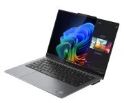 Lenovo ThinkPad X9-14 Ultra 7-258V/32GB/1TB/Win11P (21QA0025PB)