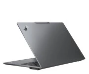 Lenovo ThinkPad X9-14 Ultra 7-258V/32GB/1TB/Win11P (21QA0025PB)