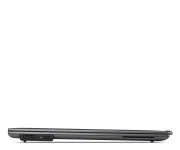 Lenovo ThinkPad X9-14 Ultra 7-258V/32GB/1TB/Win11P (21QA0025PB)