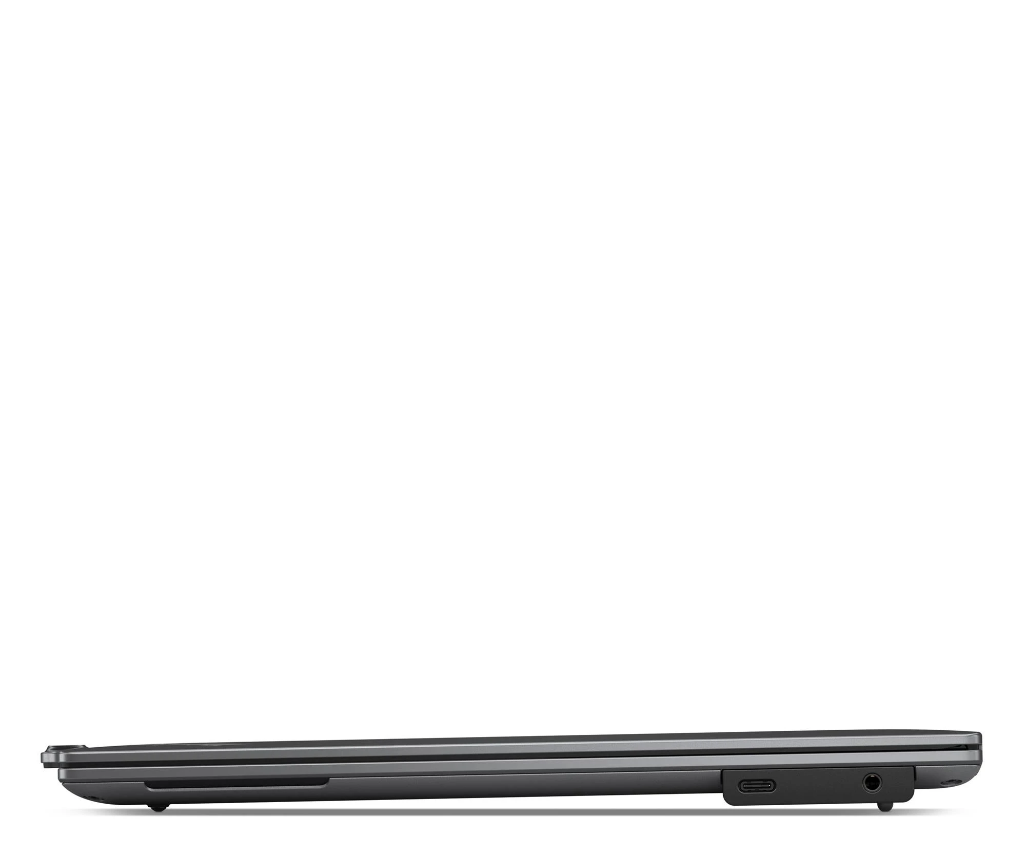 Lenovo ThinkPad X9-14 Ultra 7-258V/32GB/1TB/Win11P (21QA0025PB) Процессор: Intel® Core™ Ultra 7 258V (8