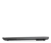 Lenovo ThinkPad X9-14 Ultra 7-258V/32GB/1TB/Win11P (21QA0025PB)