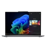 Lenovo ThinkPad X9-15 Ultra 7-258V/32GB/1TB/Win11P OLED (21Q60008PB)