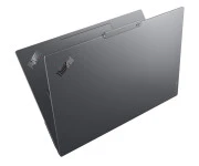 Lenovo ThinkPad X9-15 Ultra 7-258V/32GB/1TB/Win11P OLED (21Q60008PB)