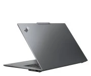 Lenovo ThinkPad X9-15 Ultra 7-258V/32GB/1TB/Win11P OLED (21Q60008PB)