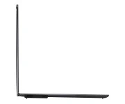 Lenovo ThinkPad X9-15 Ultra 7-258V/32GB/1TB/Win11P OLED (21Q60008PB)