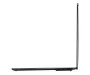 Lenovo ThinkPad X9-15 Ultra 7-258V/32GB/1TB/Win11P OLED (21Q60008PB)