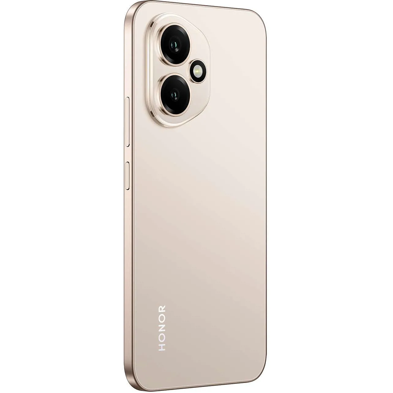 Honor 400 8/256GB Desert Gold Europe Дисплей: 6.55 / Amoled (2736x1264 точек)