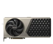 MSI GeForce RTX 5070 Ti Expert OC 16GB GDDR7 DLSS4 (5070 Ti 16G EXPERT OC) EU