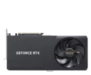 MSI GeForce RTX 5070 Ti Expert OC 16GB GDDR7 DLSS4 (5070 Ti 16G EXPERT OC) EU