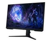 Samsung Odyssey G5 S27FG510EUX (LS27FG510EUXEN) EU