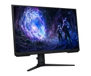 Samsung Odyssey G5 S27FG510EUX (LS27FG510EUXEN) EU