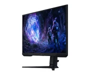 Samsung Odyssey G5 S27FG510EUX (LS27FG510EUXEN) EU