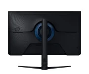 Samsung Odyssey G5 S27FG510EUX (LS27FG510EUXEN) EU