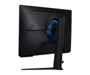 Samsung Odyssey G5 S27FG510EUX (LS27FG510EUXEN) EU