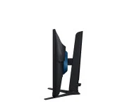 Samsung Odyssey G5 S27FG510EUX (LS27FG510EUXEN) EU