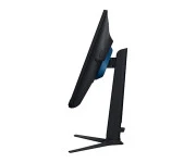 Samsung Odyssey G5 S27FG510EUX (LS27FG510EUXEN) EU