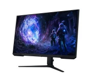 Samsung Odyssey G5 S32FG510EUX (LS32FG510EUXEN) EU