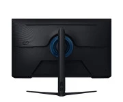 Samsung Odyssey G5 S32FG510EUX (LS32FG510EUXEN) EU