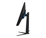 Samsung Odyssey G5 S32FG510EUX (LS32FG510EUXEN) EU