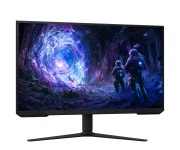 Samsung Odyssey G5 S32FG510EUX (LS32FG510EUXEN) EU