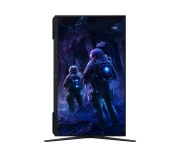 Samsung Odyssey G5 S32FG510EUX (LS32FG510EUXEN) EU