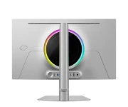 Samsung Odyssey G6 S27FG602SUX G60SF (LS27FG602SUXEN) EU