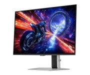 Samsung Odyssey G6 S27FG602SUX G60SF (LS27FG602SUXEN) EU