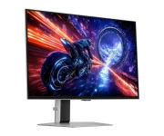 Samsung Odyssey G6 S27FG602SUX G60SF (LS27FG602SUXEN) EU