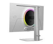 Samsung Odyssey G6 S27FG602SUX G60SF (LS27FG602SUXEN) EU