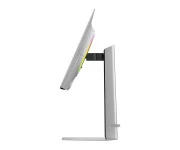 Samsung Odyssey G6 S27FG602SUX G60SF (LS27FG602SUXEN) EU