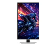 Samsung Odyssey G6 S27FG602SUX G60SF (LS27FG602SUXEN) EU