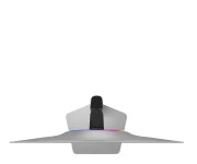 Samsung Odyssey G6 S27FG602SUX G60SF (LS27FG602SUXEN) EU