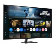 Samsung Smart M7 S32FM700UUX M70F (LS32FM700UUXDU) EU