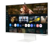 Samsung Smart M8 S32FM801UUX M80F (LS32FM801UUXDU) EU